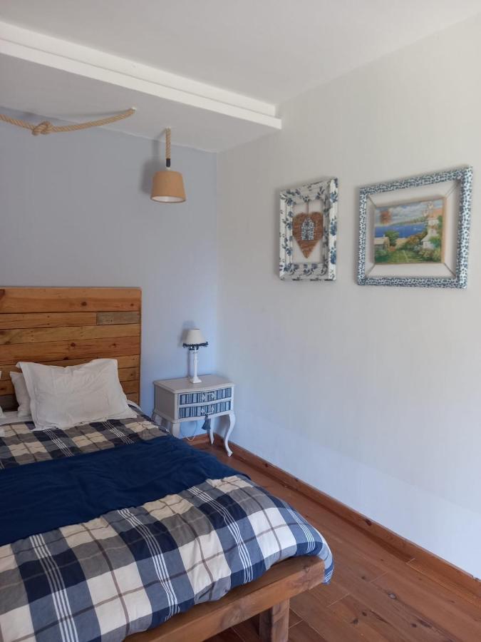 Hotelmirador Las Grullas Montmesa Luaran gambar